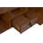 Pharr Bookcase Storage Bed-1408165872-1406415717