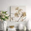 Thinking Of Early Spring III Print by Sofia Fox-26772236-26772242