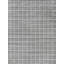 Fairbanks Plaid Area Rug-101198546