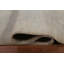 Tapis couleur terre Oushak 12