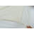 10x10 Ft Replacement Canopy