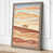 Taupe Border is out of stock