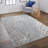 Performance Abstract Indoor Rug-1829030868