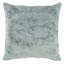 Antique Elegance Square Pillow Cover-814444823