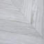 300cm X 60cm Wallpaper Roll-809900982