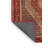 Oriental Indoor Rug-21669578