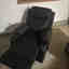 Customer photo 2 of 3