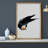 Crow X37-105806110-105806113