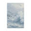 Aaroon Single Picture Frame Print on Canvas-1418964467