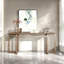 Console moderne minimaliste pratique-679911568