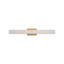 Lanza LED Bath Vanity & Wall Light-1599047422