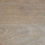Oliveira 45cm W Solid Wood Bedside Table