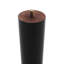 Venable Solid Wood Table Leg-523399969-523399970