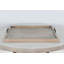 Plateau en bois Asharna-468809353