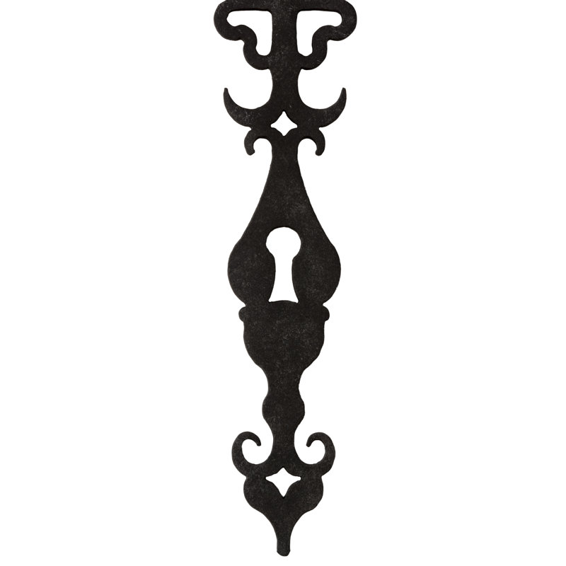 Merano 2 - Light Candle Wall Light