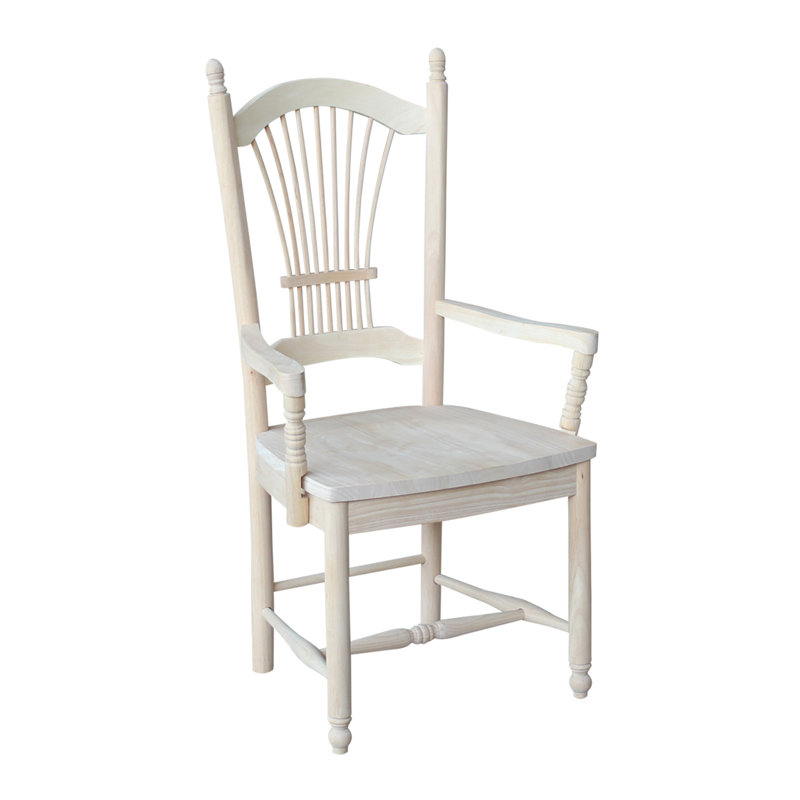 Fauteuil Disla