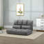Fauteuil convertible-485733921-481112775