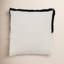 Coussin en peau de mouton Shearling Collection-95333996-95333994