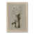 Natural Picture Framed Paper is unavailable