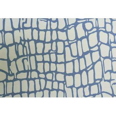 Tissu Fiji