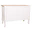 Hinkle 83cm Sideboard