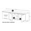 Vaisselier mural Savarin-23541324