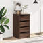 Staika Standard Accent Chest-1909907779-1909907780