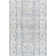 Dunstable Wool Geometric Indoor Rug
