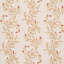 Schumacher X Laura Gonzalez Vagary Vines Wallpaper-2063929928