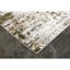 Tapis tissé à la machine Ariella-734339195