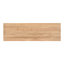 TEEDA 6 - Drawer Dresser