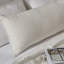 40x110cm Piped Edge Scatter Cushion Cover-1546382619