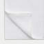 Waffle Hand Towels-1892807475