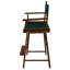 Chaise de réalisateur Alyzon-28331090-28331091