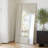 Mirta Rectangle Metal Full Length Mirror-129299005-129299006