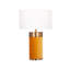 Mebane Metal Lamp Base Lamp-710392814