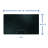 36.13" Electric Cooktop with 5 Elements-84443536