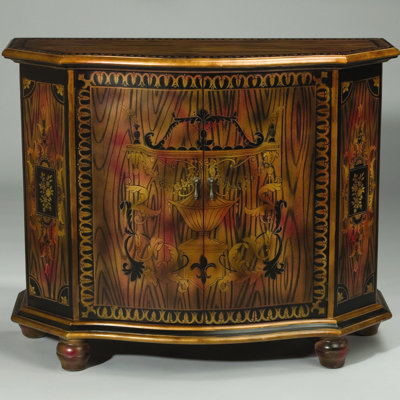 Armoire