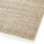 Tapis Carsta-98642905