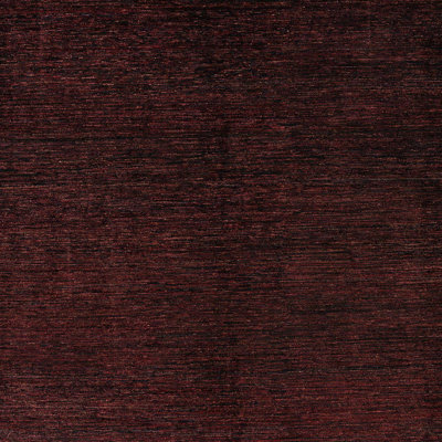 Tapis abstrait moderne 4282