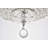 Stinnett Flush Mount-113817045-32478896-113817048