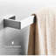 Porte-serviettes
