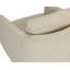 Armchair-2109680146