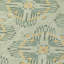 Tapis géométrique intérieur / extérieur lavable à la machine Chantille ACN2563-1540917350-1540917358