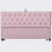 Phylecia Upholstered Storage Bench-177577052