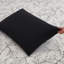 Ensemble de draps en microfibre ultra doux-109518602-110289668
