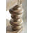 Cadwall 68'' Console Table