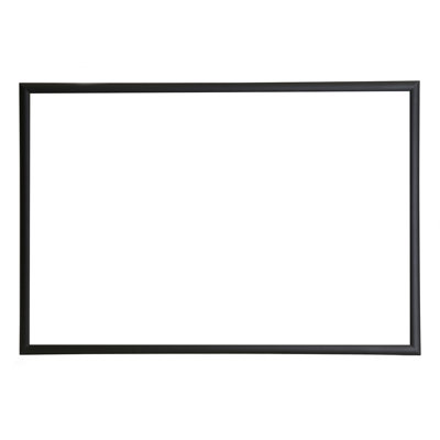 Jeeva Metal Matte Picture Frame