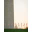 Washington Monument Flags Print by Angela Pan-65851303-132435500