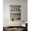 Buffet large 84" Kano